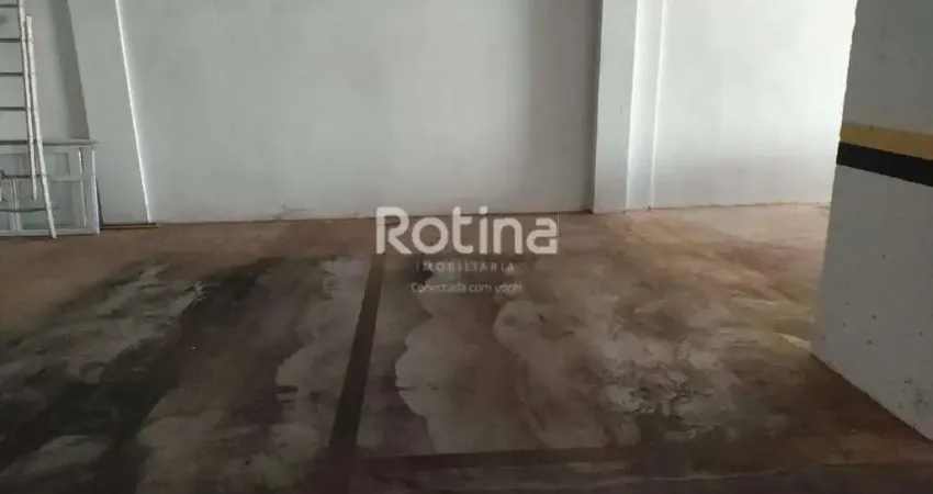 Apartamento para alugar, 2 quartos, brasil - uberlândia/mg - rotina imobiliária