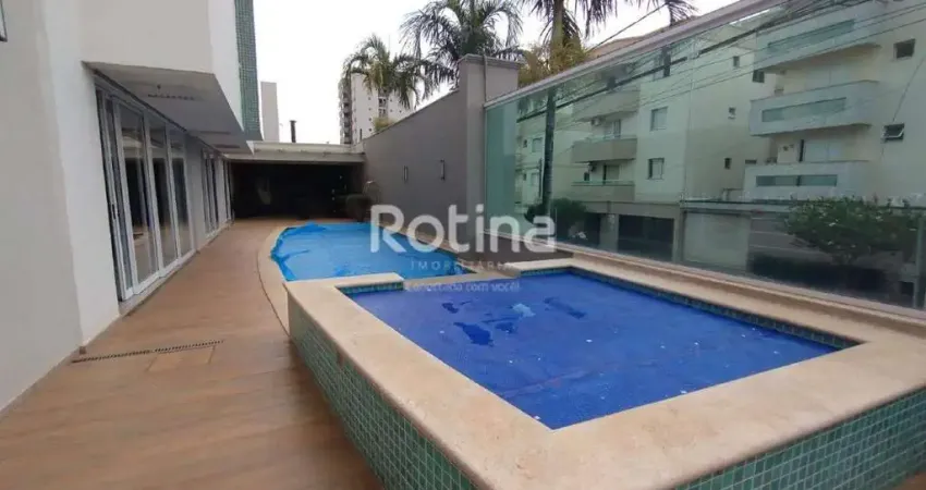 Apartamento para alugar, 2 quartos, santa mônica - uberlândia/mg - rotina imobiliária
