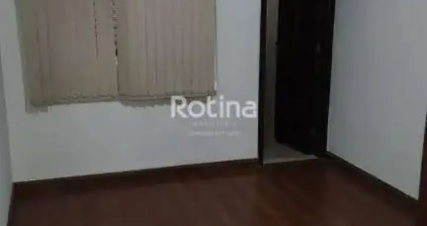 Apartamento para alugar, 3 quartos, centro - uberlândia/mg - rotina imobiliária