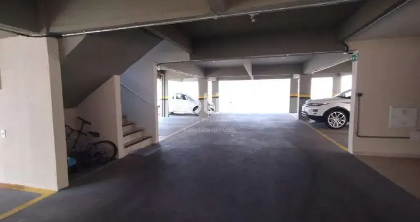 Apartamento para alugar, 2 quartos, bosque dos buritis - uberlândia/mg - rotina imobiliária