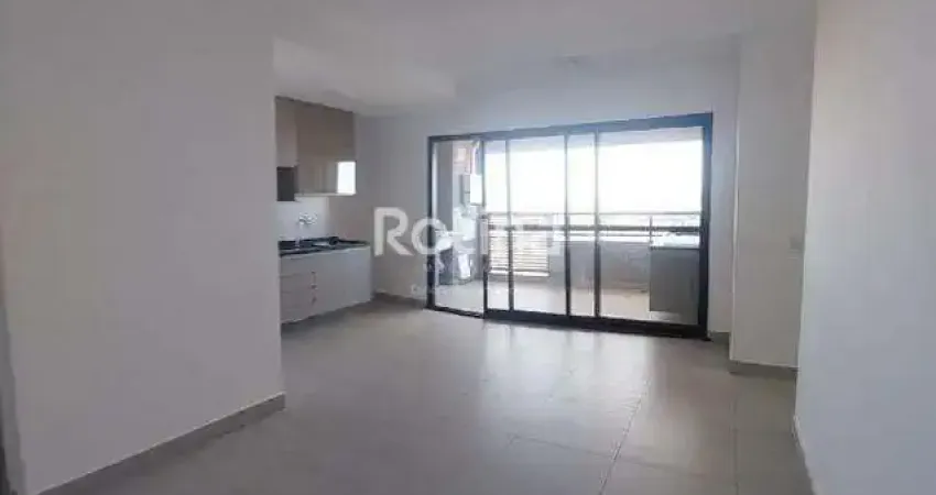 Apartamento para alugar, 3 quartos, jardim sul - uberlândia/mg - rotina imobiliária
