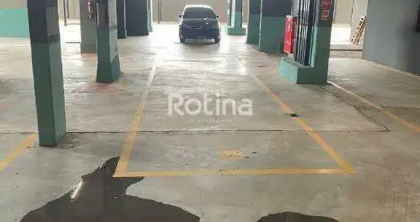 Apartamento para alugar, 2 quartos, jardim sul - uberlândia/mg - rotina imobiliária