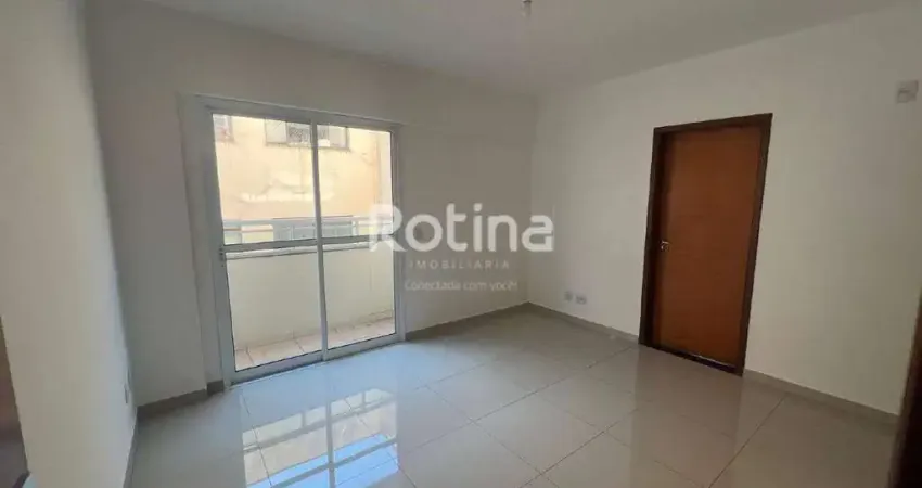 Apartamento para alugar, 3 quartos, santa mônica - uberlândia/mg - rotina imobiliária
