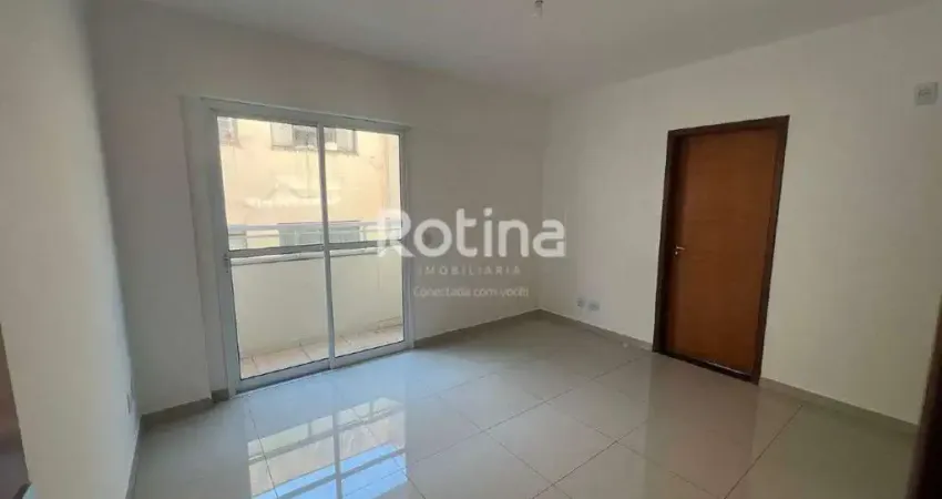 Apartamento para alugar, 3 quartos, santa mônica - uberlândia/mg - rotina imobiliária