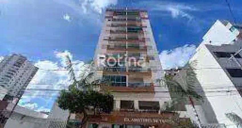 Cobertura para alugar, 2 quartos, osvaldo rezende - uberlândia/mg - rotina imobiliária