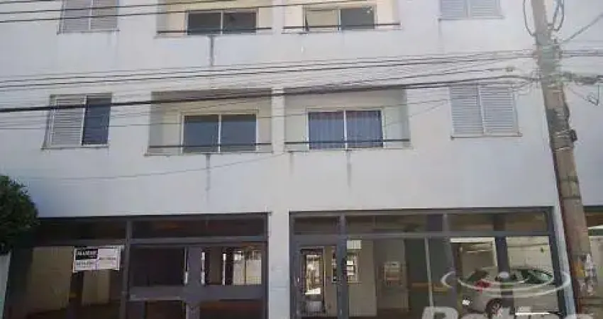 Apartamento para alugar, 3 quartos, martins - uberlândia/mg - rotina imobiliária