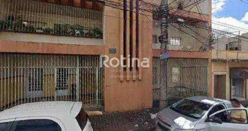 Apartamento para alugar, 4 quartos, lídice - uberlândia/mg - rotina imobiliária