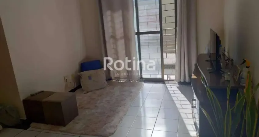 Apartamento para alugar, 3 quartos, santa mônica - uberlândia/mg - rotina imobiliária