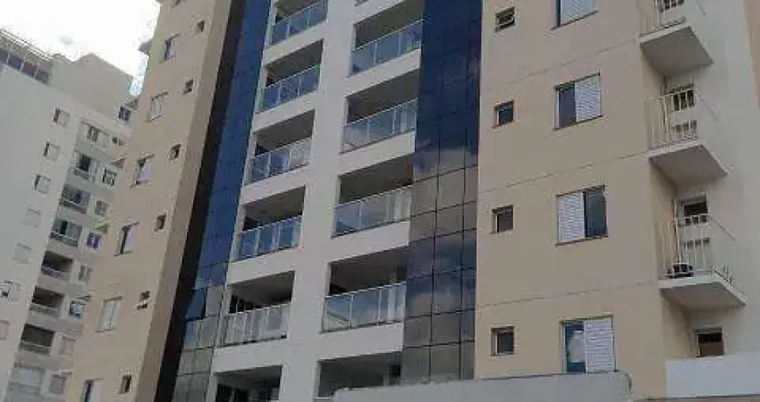 Apartamento para alugar, 2 quartos, patrimônio - uberlândia/mg - rotina imobiliária