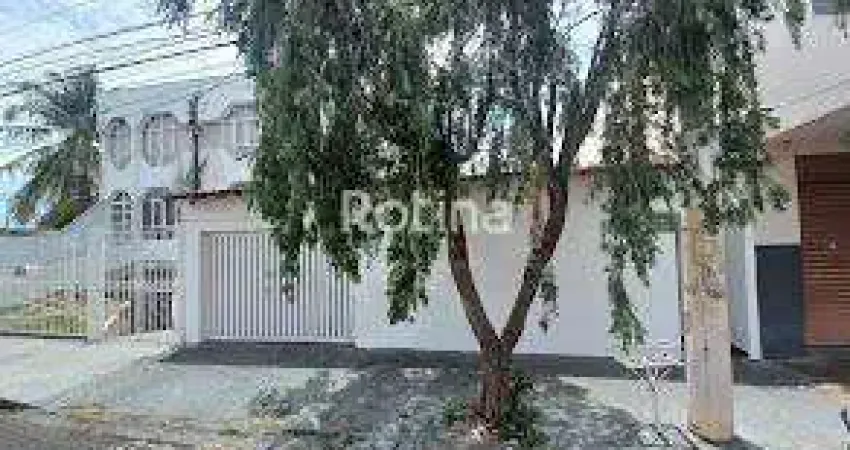 Casa comercial para alugar, 5 quartos, lídice - uberlândia/mg - rotina imobiliária