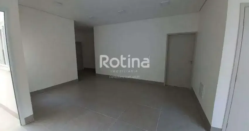 Casa comercial para alugar, martins - uberlândia/mg - rotina imobiliária