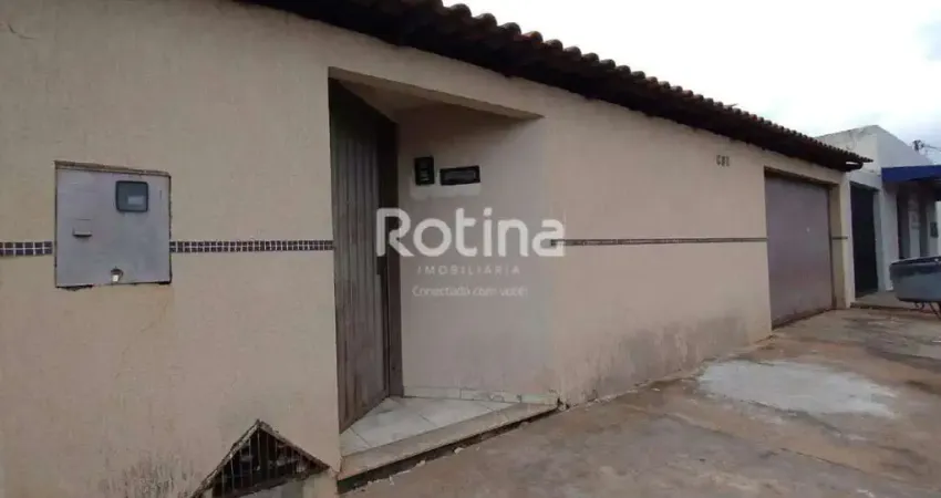 Casa para alugar, 5 quartos, martins - uberlândia/mg - rotina imobiliária