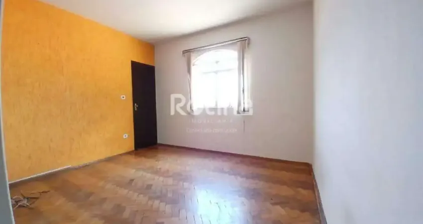 Apartamento para alugar, 3 quartos, jardim brasília - uberlândia/mg - rotina imobiliária