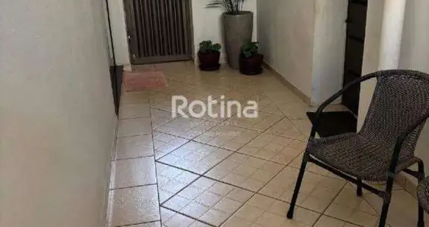 Casa para alugar, 5 quartos, martins - uberlândia/mg - rotina imobiliária