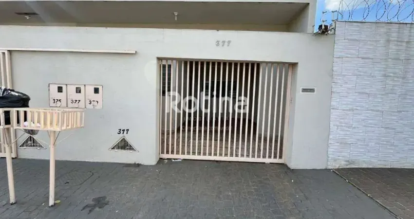 Casa para alugar, tibery - uberlândia/mg - rotina imobiliária