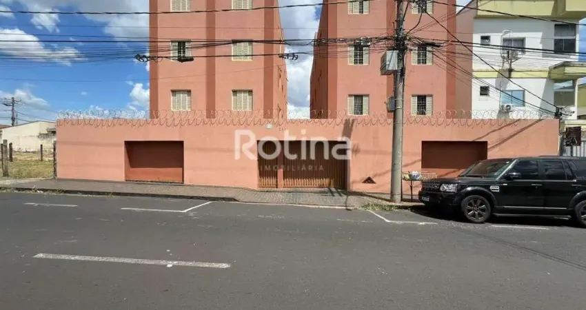 Apartamento para alugar, 3 quartos, brasil - uberlândia/mg - rotina imobiliária