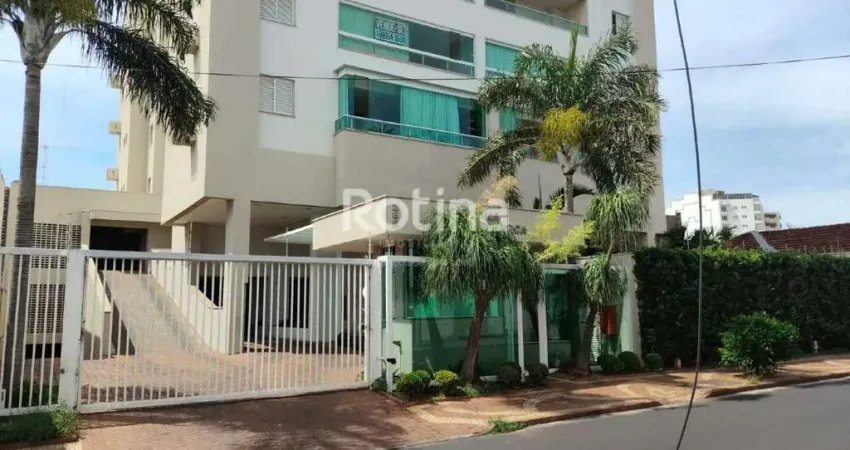 Apartamento para alugar, 2 quartos, martins - uberlândia/mg - rotina imobiliária