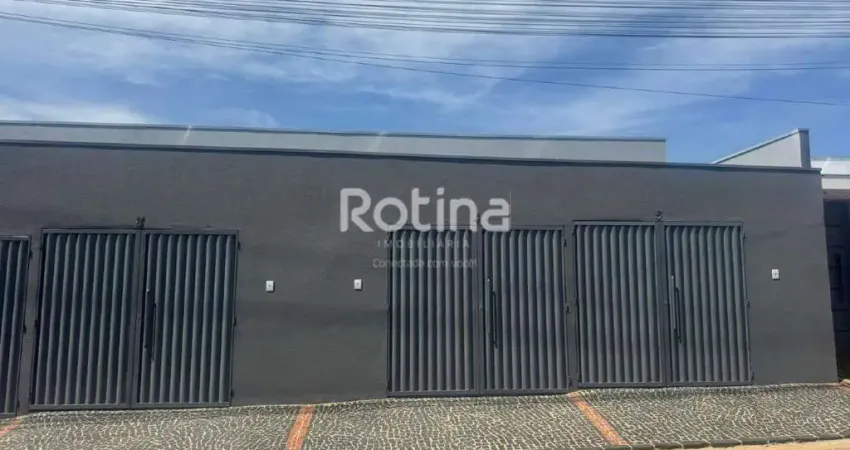 Kitnet para alugar, 1 quarto, umuarama - uberlândia/mg - rotina imobiliária