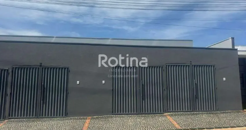 Kitnet para alugar, 1 quarto, umuarama - uberlândia/mg - rotina imobiliária