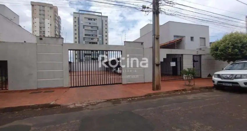 Apartamento para alugar, 2 quartos, jardim colina - uberlândia/mg - rotina imobiliária