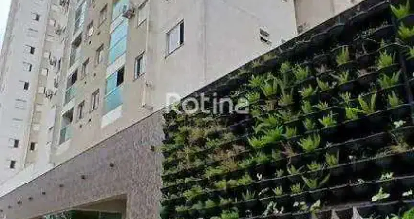 Apartamento para alugar, 2 quartos, granja marileusa - uberlândia/mg - rotina imobiliária