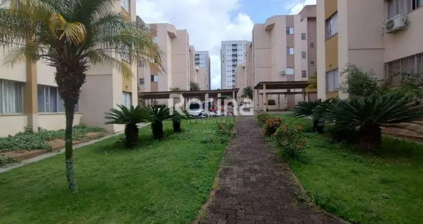 Apartamento para alugar, 3 quartos, santa mônica - uberlândia/mg - rotina imobiliária