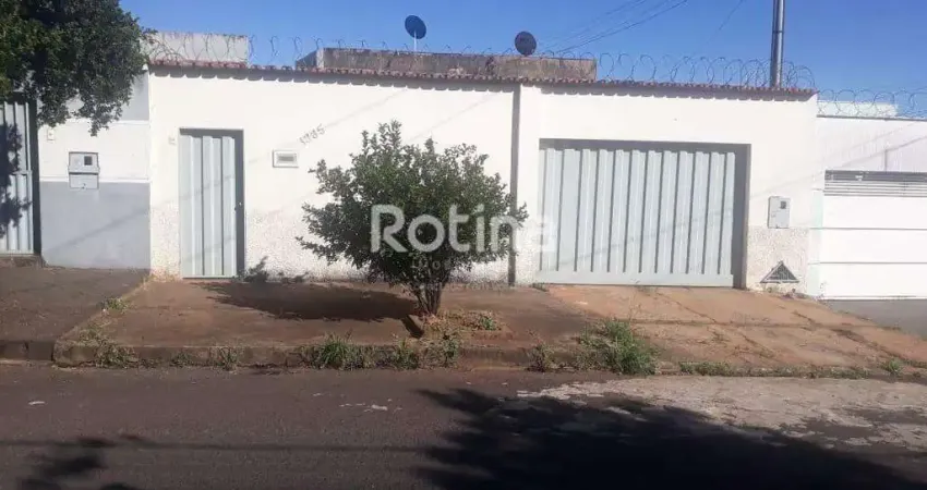 Casa para alugar, 4 quartos, presidente roosevelt - uberlândia/mg - rotina imobiliária