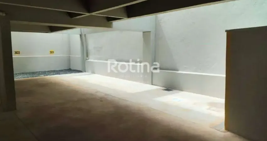 Apartamento para alugar, 2 quartos, Santa Mônica - Uberlândia/MG - Rotina Imobiliária