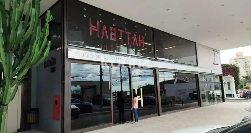 Sala para alugar, Centro - Uberlândia/MG - Rotina Imobiliária