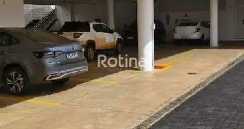 Loja para alugar, Morada da Colina - Uberlândia/MG - Rotina Imobiliária
