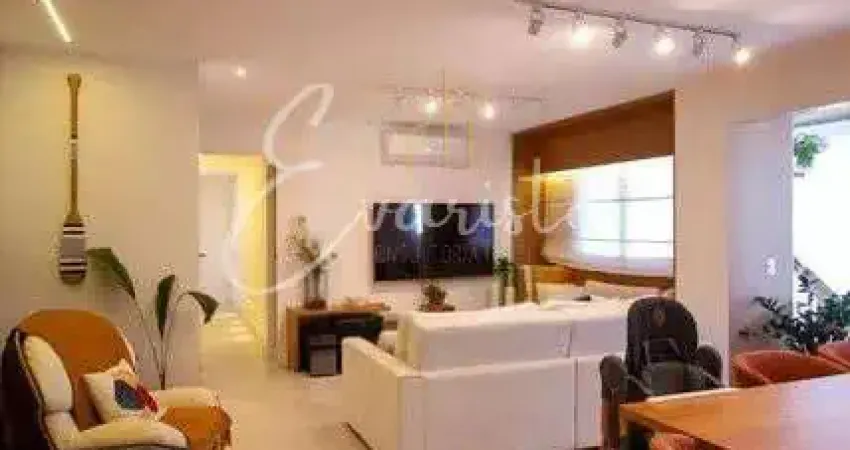 aPARTAMETO VENDA