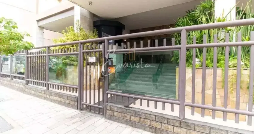 Apartamento 3 quartos no Ingá