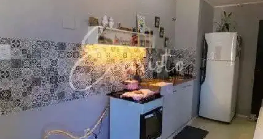 Apartamento com 2 quartos à venda na Rua Zoraida Brasil Alcântara, Fonseca, Niterói