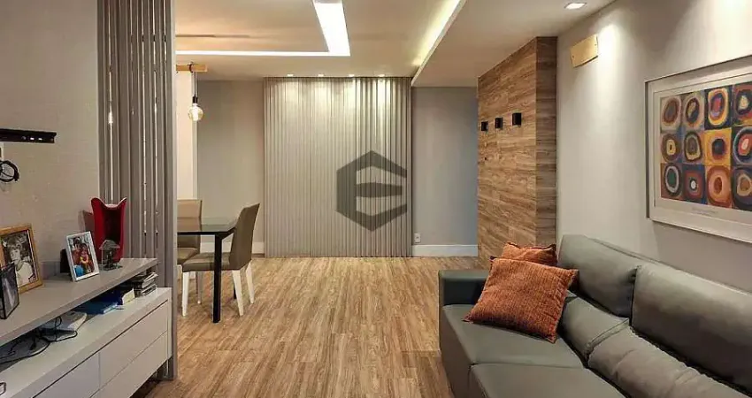 Apartamento com 3 quartos à venda na Rua Graciliano Ramos, Vital Brazil, Niterói