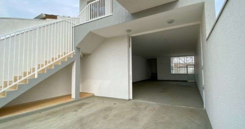 Excelente CASA e PONTO COMERCIAL no Residencial Quintas de Vinhedo!!!