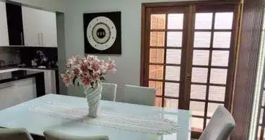 'Porteira fechada' no JD São Lourenço, em Bragança Paulista!
