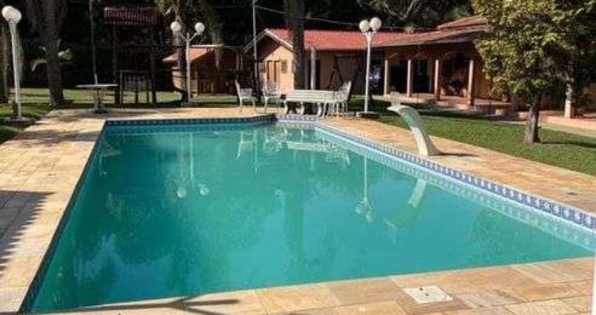 Sítio com 207.000m2 (9,2 alqueires), em Camanducaia (Pertinho de Monte Verde/MG)