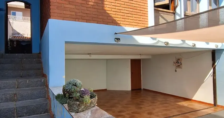 Excelente casa no Centro de Bragança!