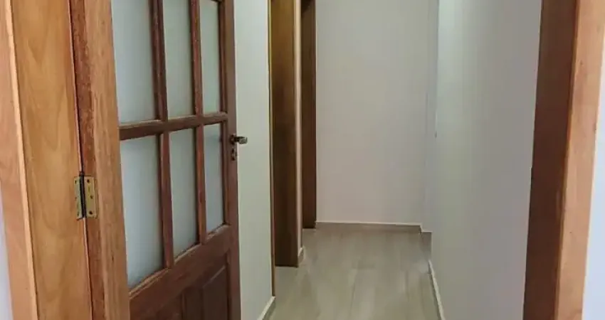 Residencial dos Lagos! OPORTUNIDADE!!