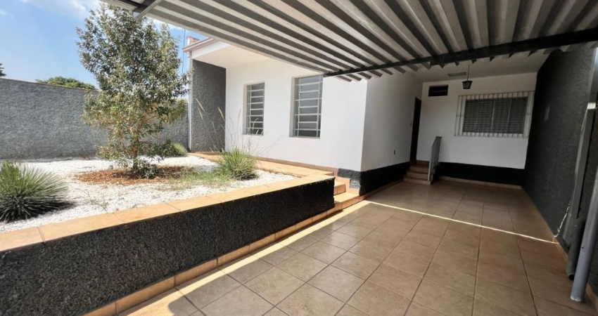 Excelente casa no JD Nova Bragança!! (Próximo ao Estádio do Bragantino)
