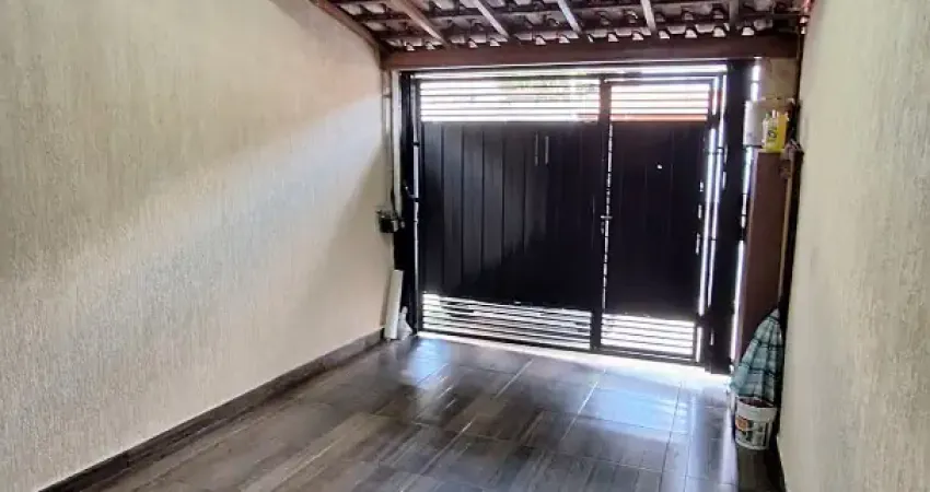 À venda e linda!  uma oportunidade dessa não volta! planejada iii