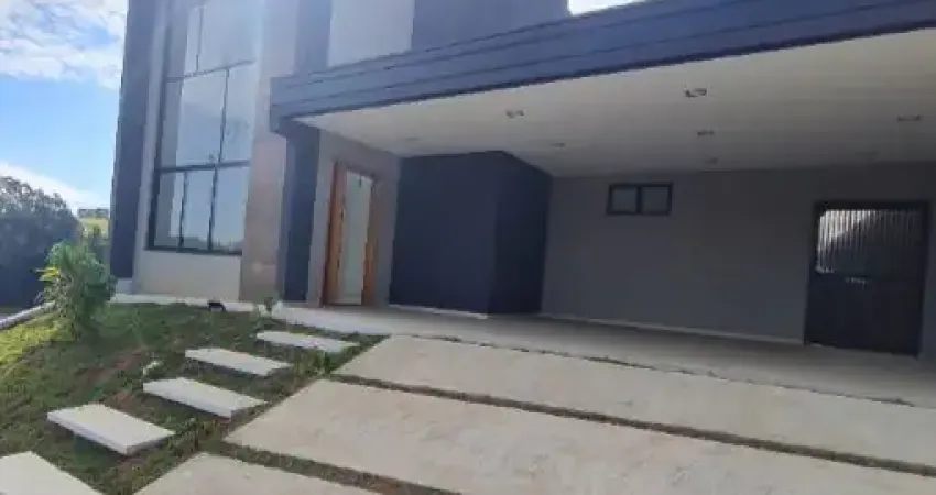 Condomínio fechado parque imperador - próximo ao lago do taboão!