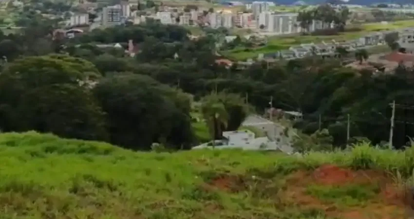 Terreno em condomínio fechado - parque imperador, zona sul!