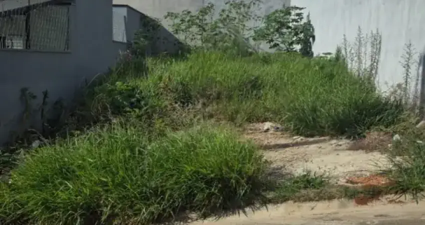 Excelente terreno no residencial vino barolo (junto ao quintas de vinhedo)!