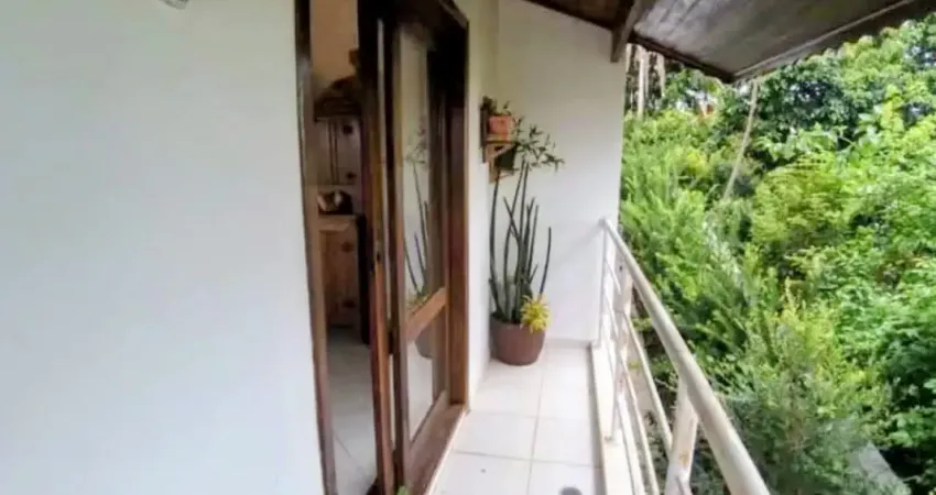 Casa com 4 quartos à venda no Jardim do Lago, Bragança Paulista 