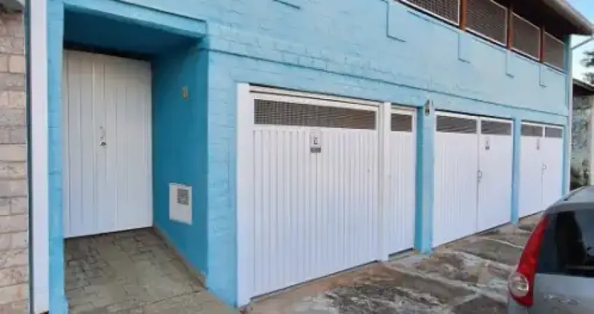 Oportunidade!!! casa com 3 quartos e 3 vagas no jardim são lourenço!