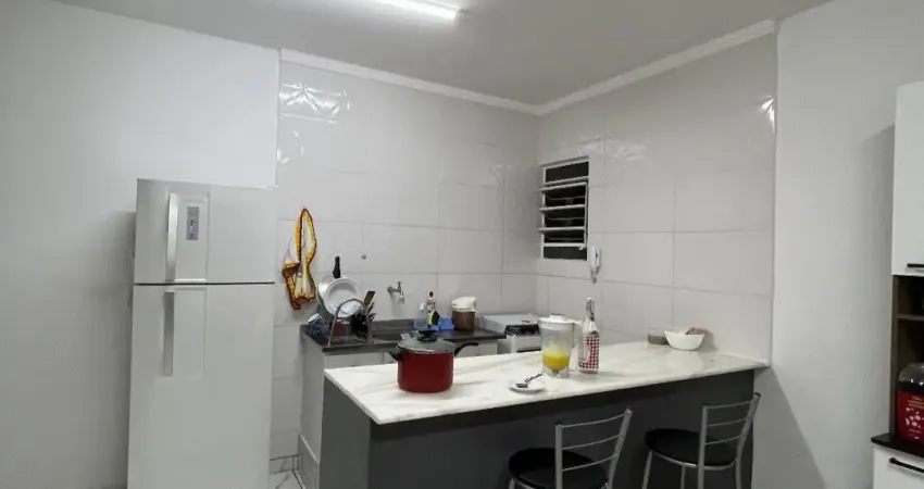 Locação!!! apartamento no jd são josé (próximo ao lago do taboão)!
