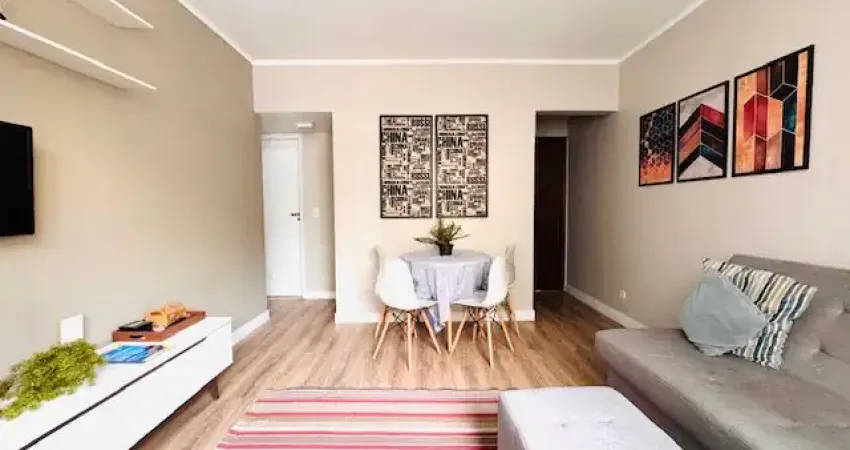 Apartamento com 2 quartos à venda na Rua Fagundes Varela, 244, Ingá, Niterói