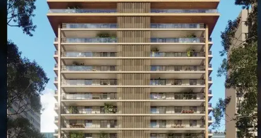 Cobertura duplex em Icaraí, com 4 quartos, com 2 suítes e 2 vagas de garagem.