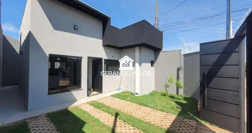 Casa no Leblon 1 suíte 1 quarto